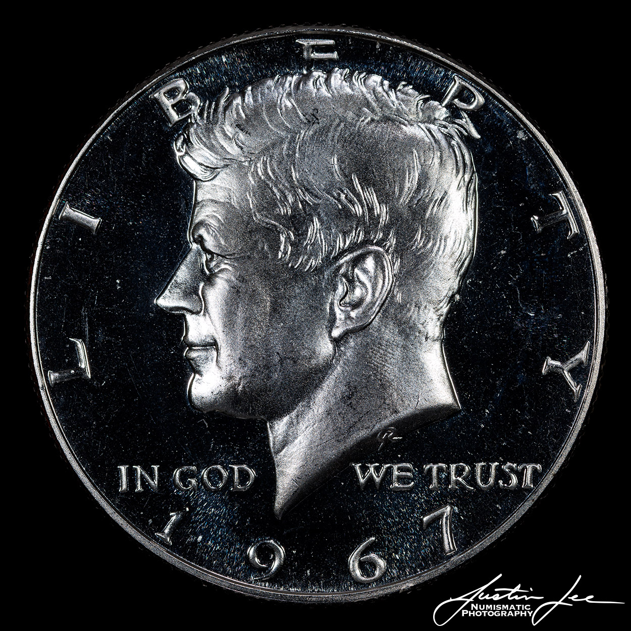 1967-SMS-Kennedy-Half-Dollar-Obverse.jpg