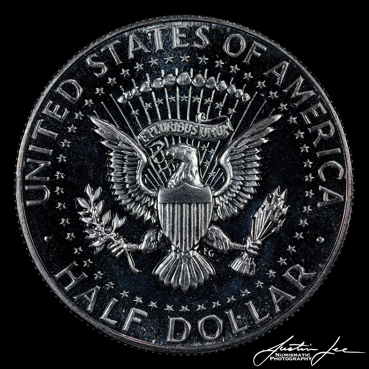 1967-SMS-Kennedy-Half-Dollar-Reverse.jpg