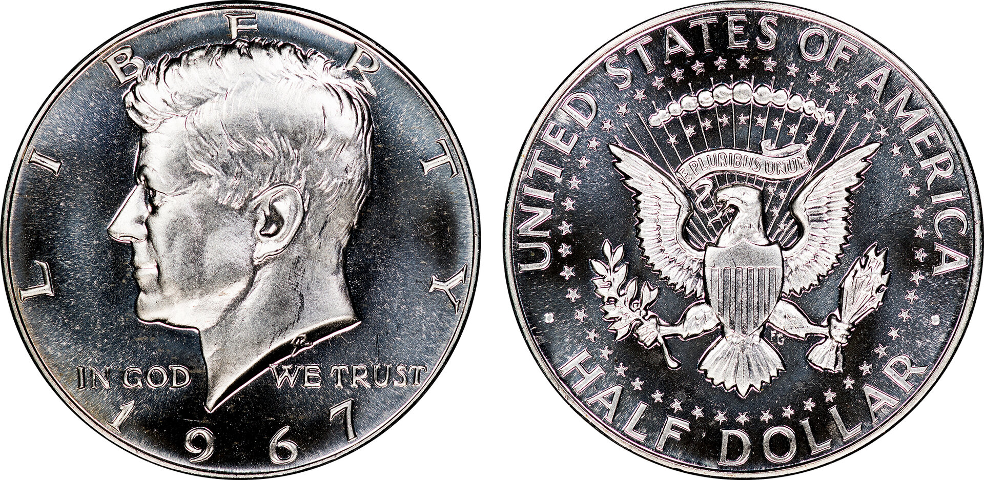 1967 SMS Kennedy Half.jpg