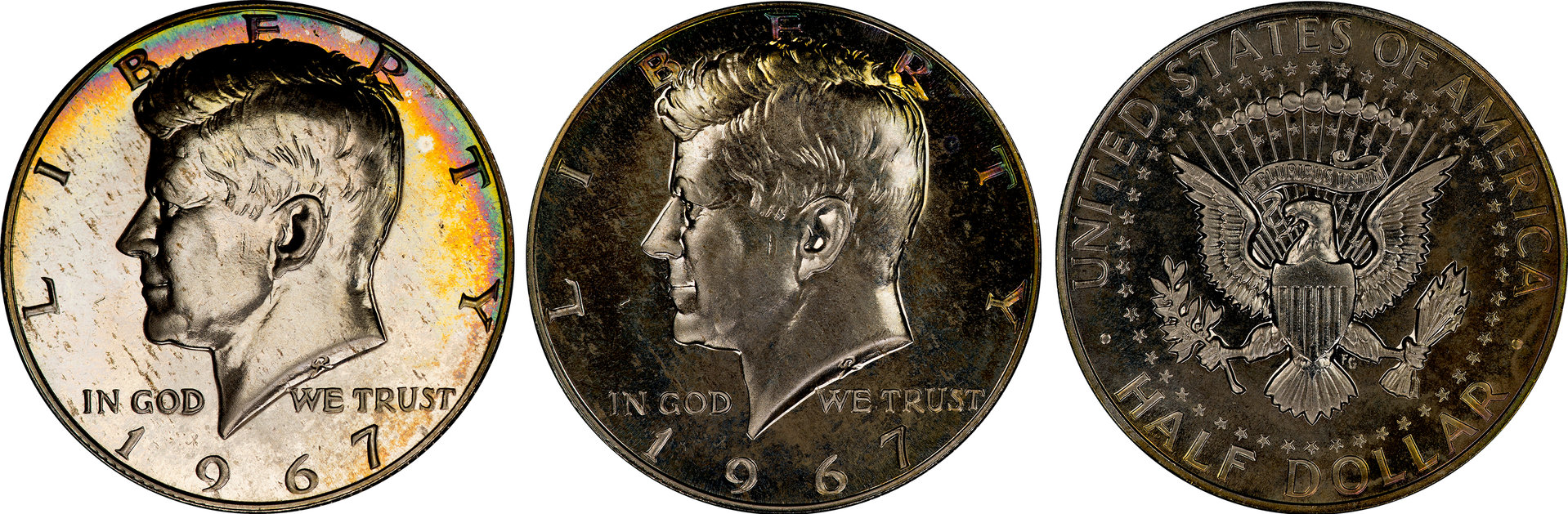 1967 SMS Kennedy Half.jpg