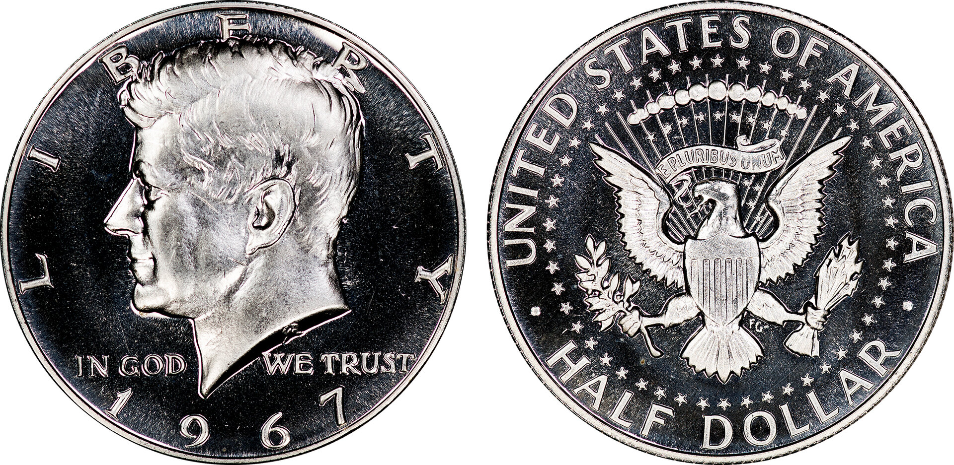 1967 SMS Kennedy Half QDO 2 - 1.jpg