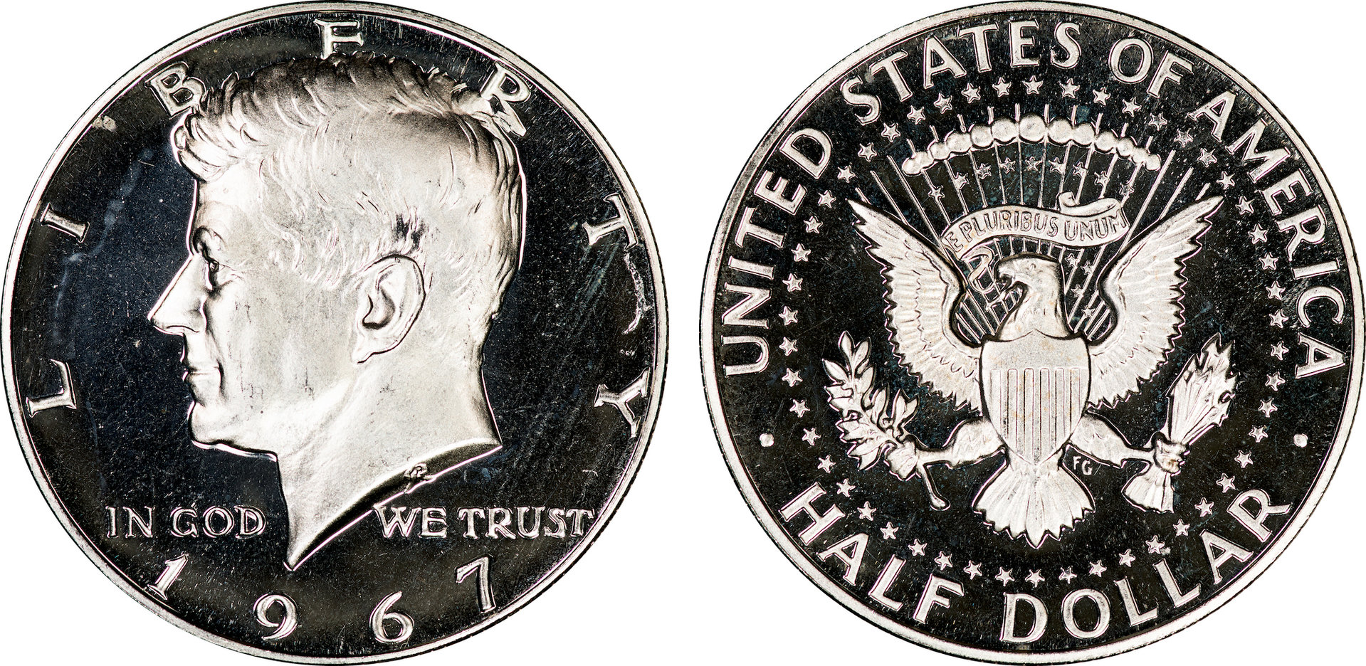 1967 SMS Kennedy Half QDO.jpg