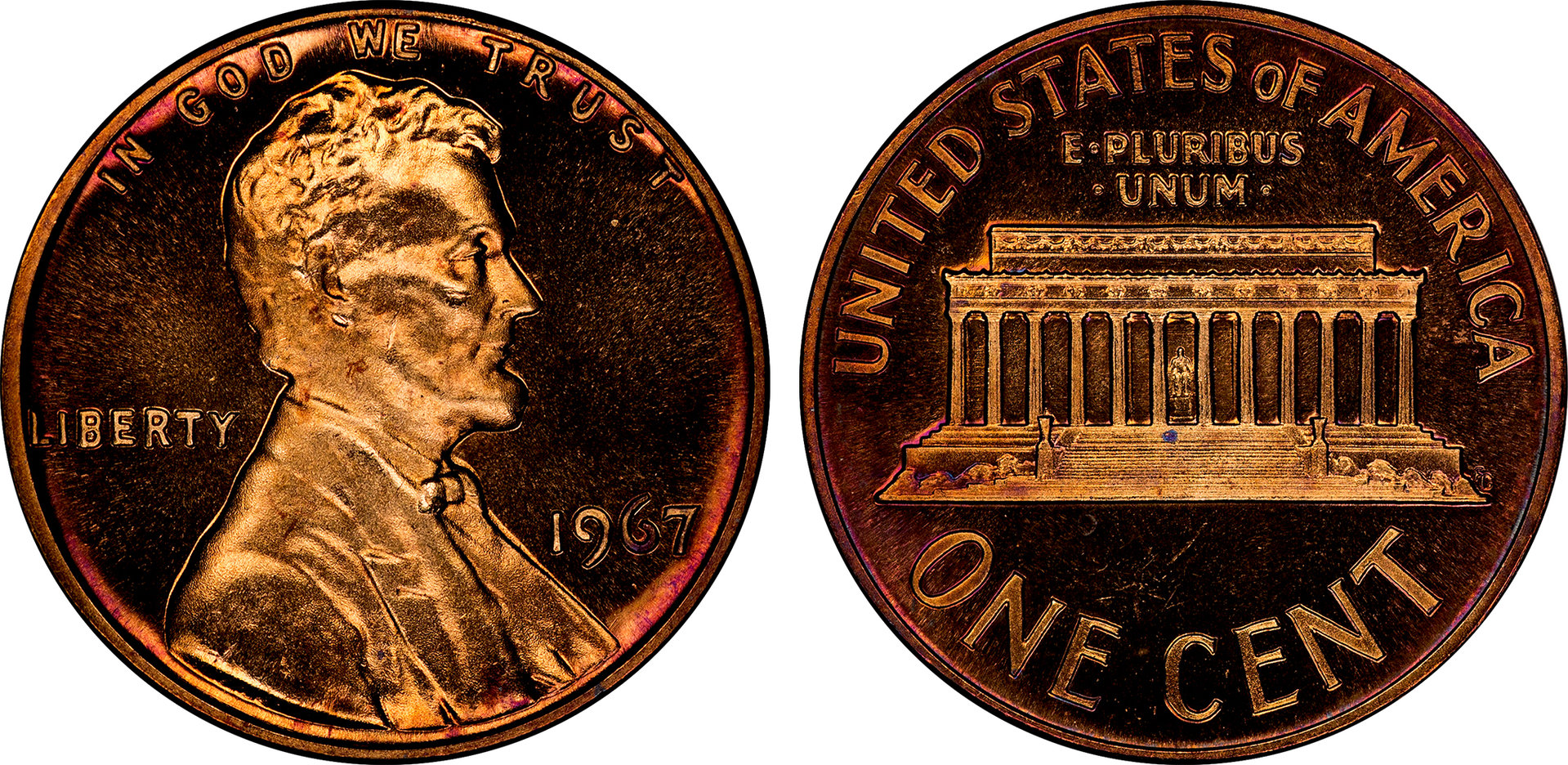 1967 SMS Lincoln Cent 2.jpg