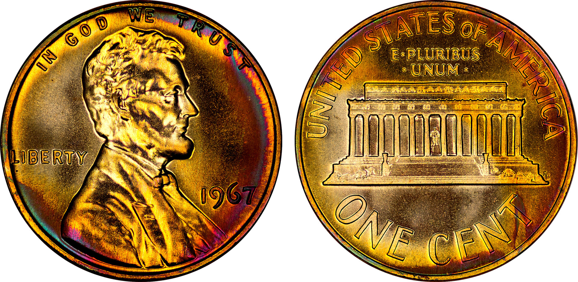 1967 SMS Lincoln Cent.jpg