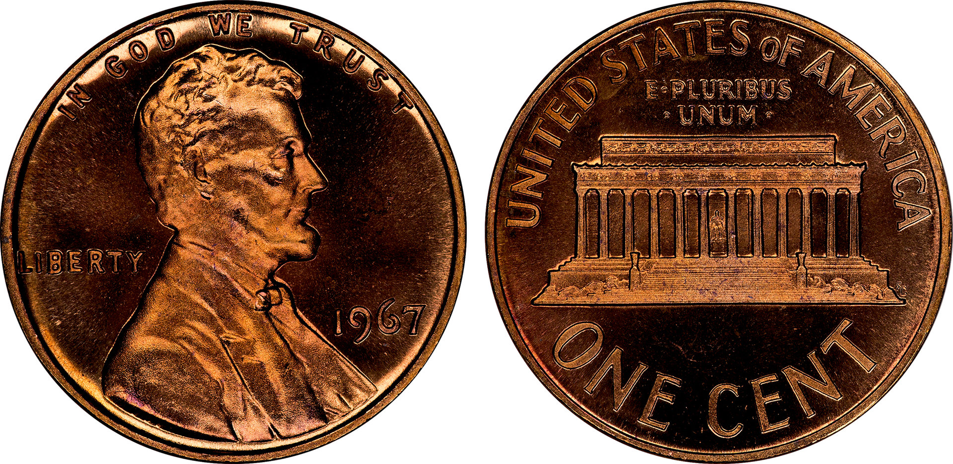 1967 SMS Lincoln Cent.jpg