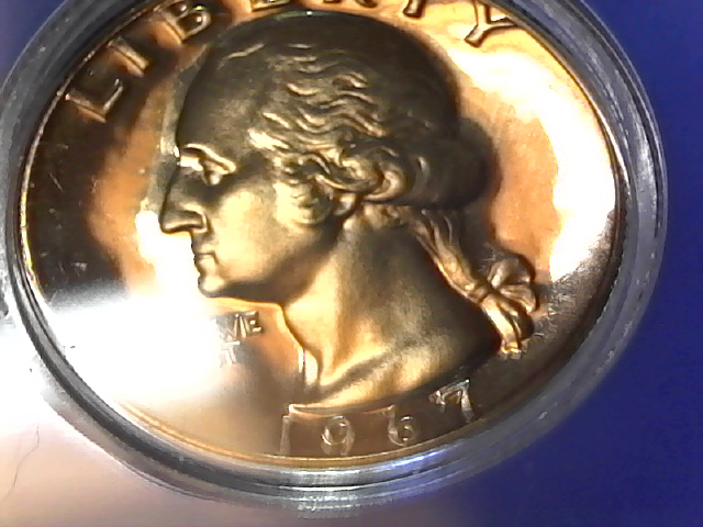 1967 SMS mirrors.jpg
