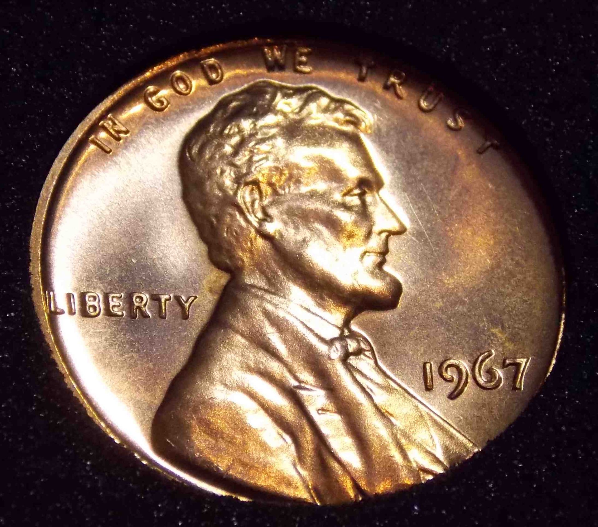 1967 SMS Penny Obverse 01.jpg