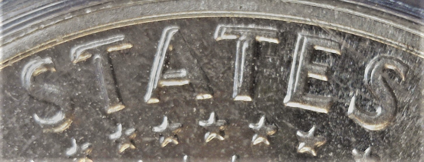 1967 sms possible ddr 22.jpg
