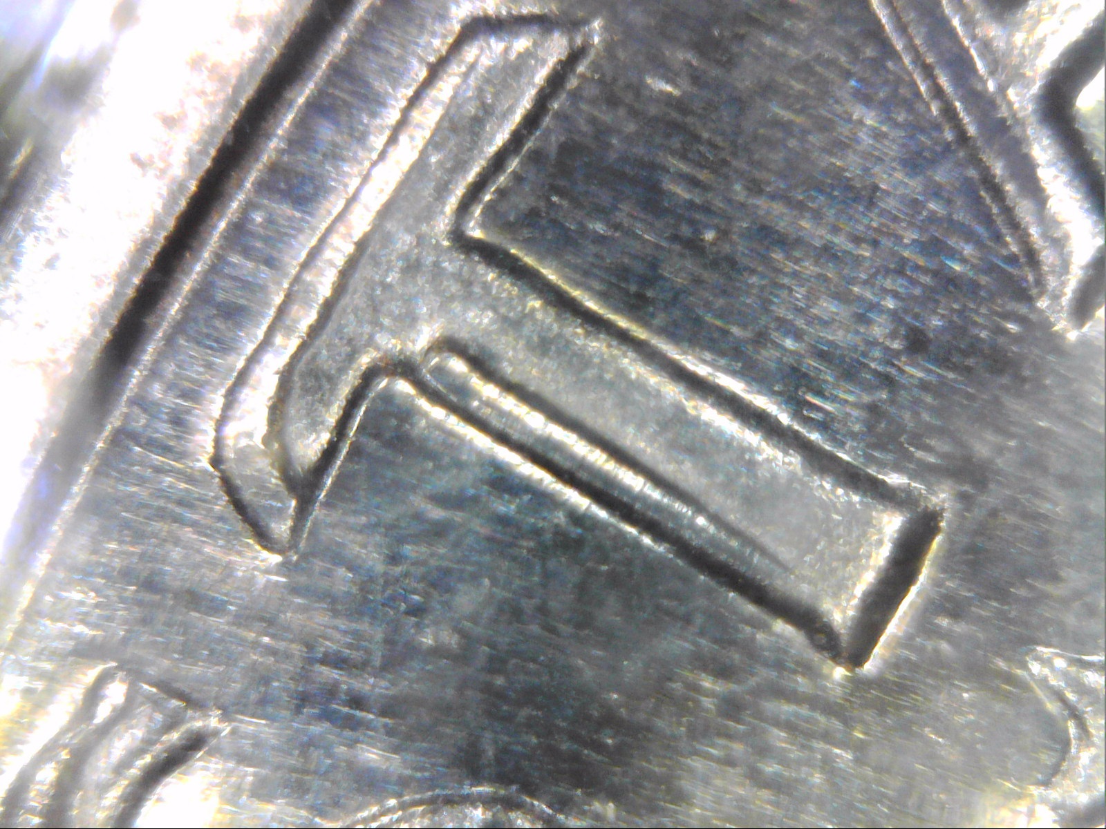 1967 sms possible ddr t.jpg
