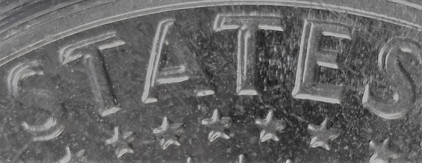 1967 sms possible ddr33.jpg