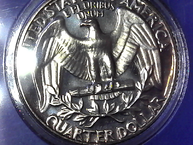 1967 SMS reverse.jpg