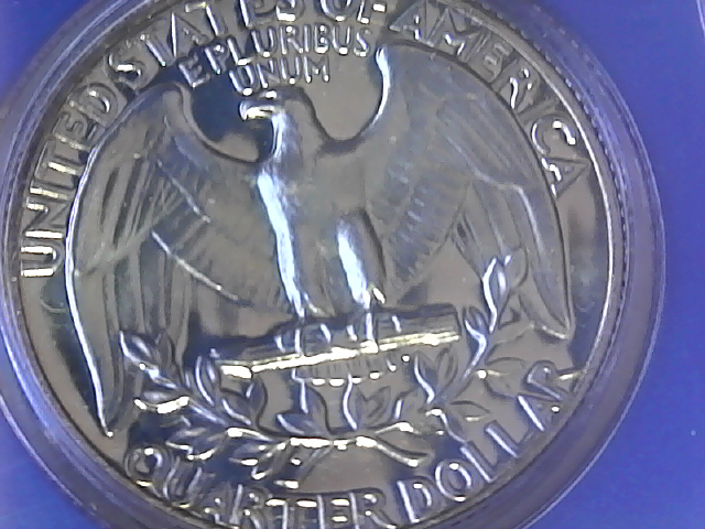 1967 SMS reverse mirrors.jpg
