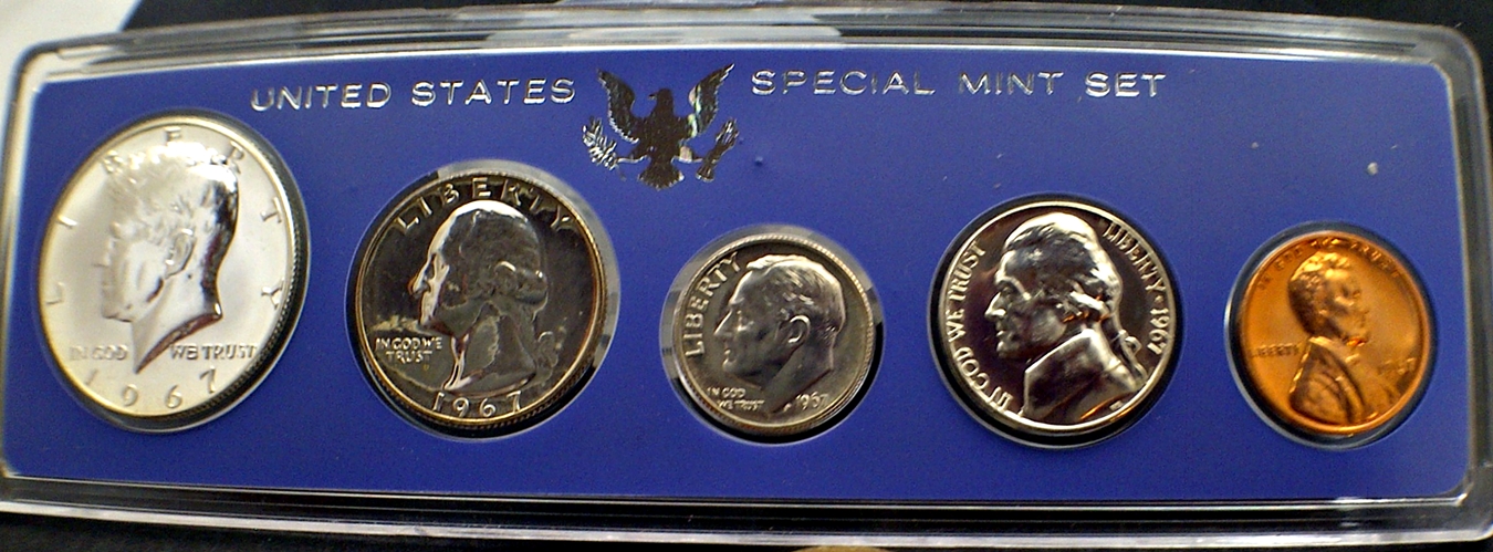 1967 sms set.jpg