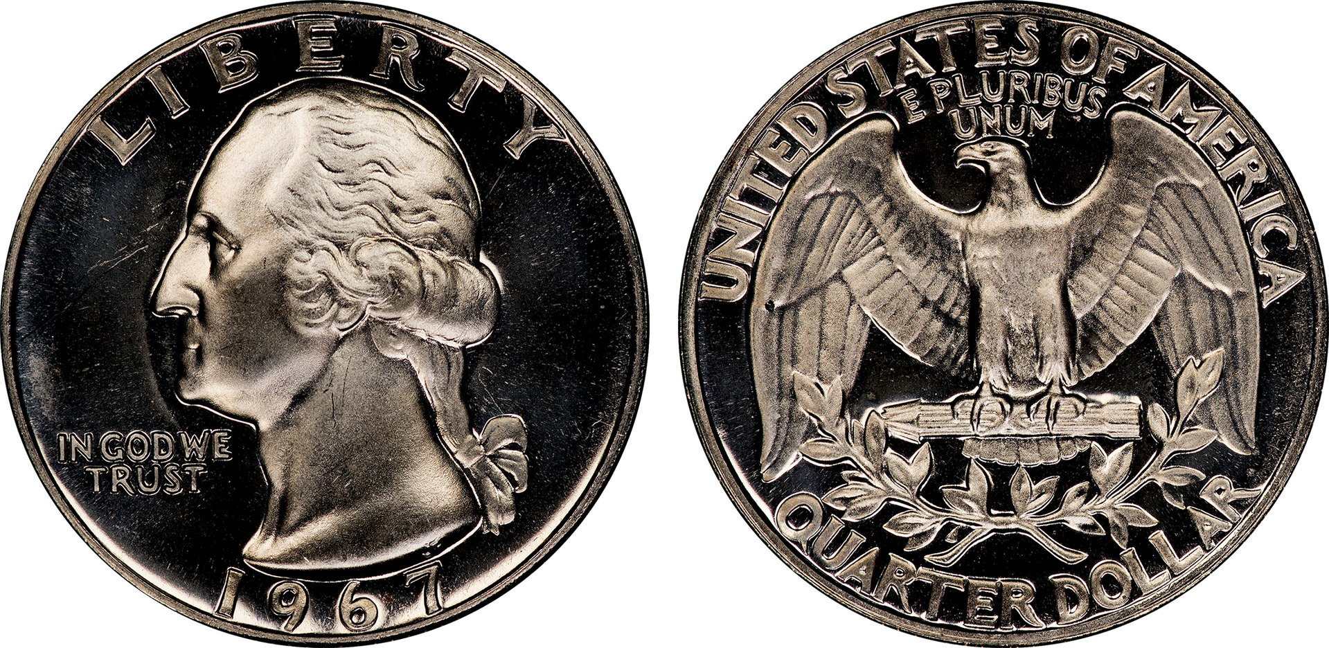 1967 SMS Washington Quarter.jpg