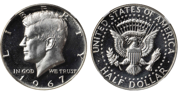 1967-SMS50c.jpg