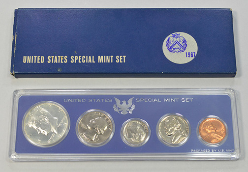 1967-special-mint-set-including-400-silver-kennedy-half-888888946_2220181614263560050.JPG