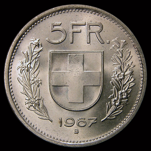 1967 Switz2.jpg