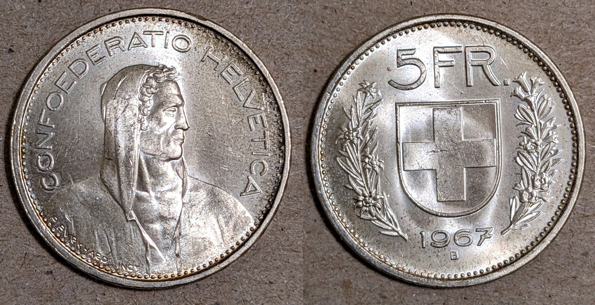 1967 switzerland 5 francs.jpg