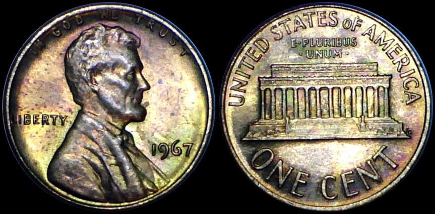 1967-tone-horz.jpg