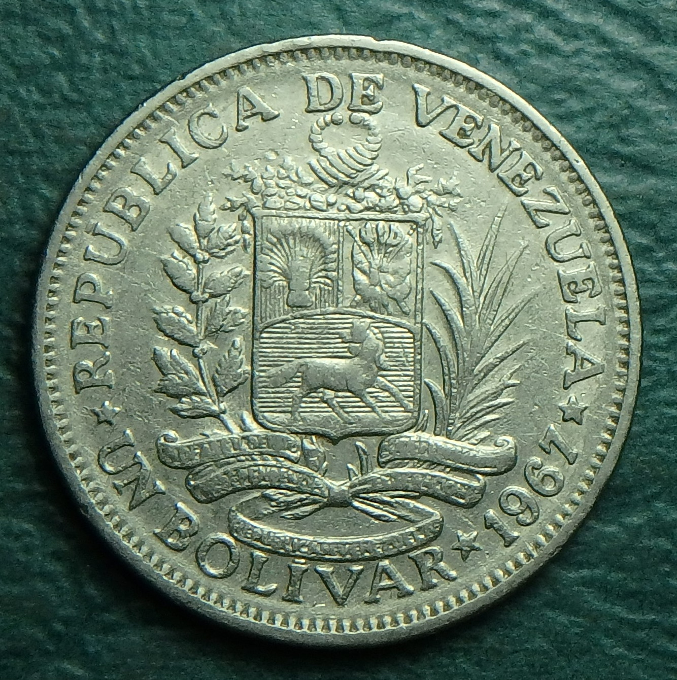 1967 VE 1 b obv (2).JPG