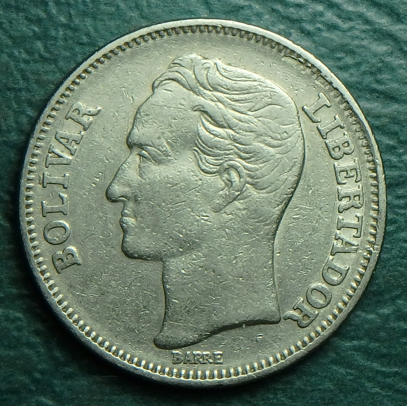 1967 VE 1 b rev (2).JPG