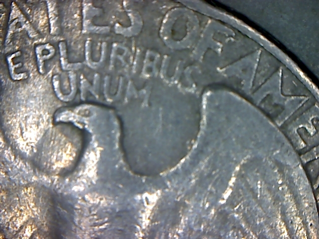 1967 Wash Die mark at eagle beak.jpg