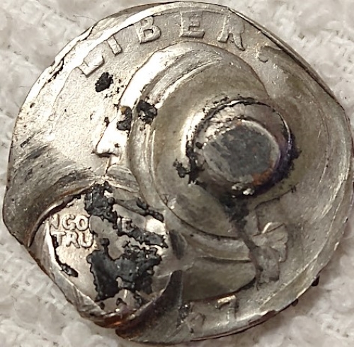 1967 WQ SMS ERROR Coin.jpg