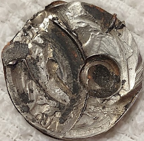1967 WQ SMS ERROR Coin1.jpg