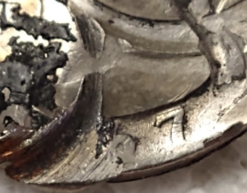 1967 WQ SMS ERROR Coin2.jpg