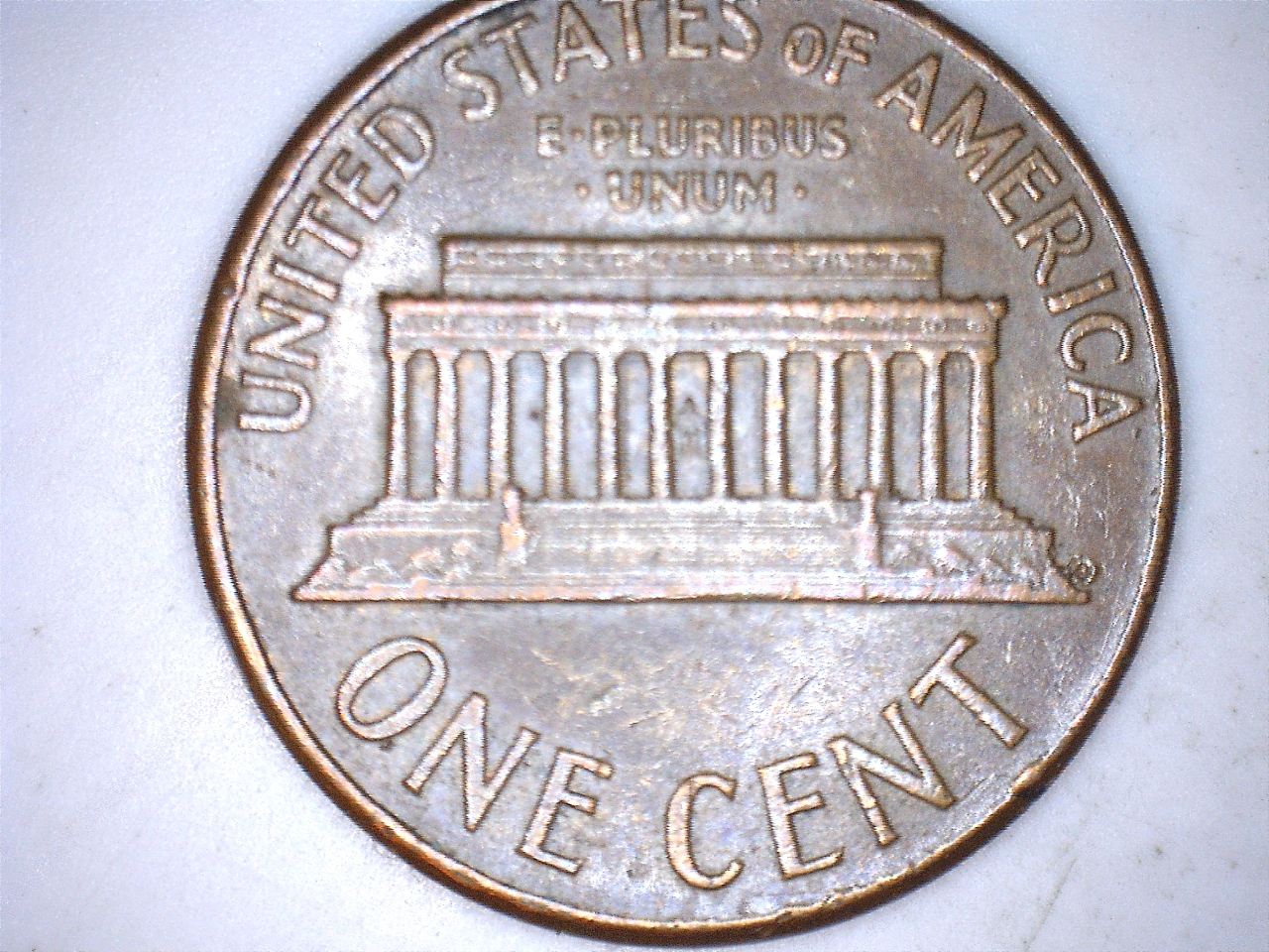 196710.jpg