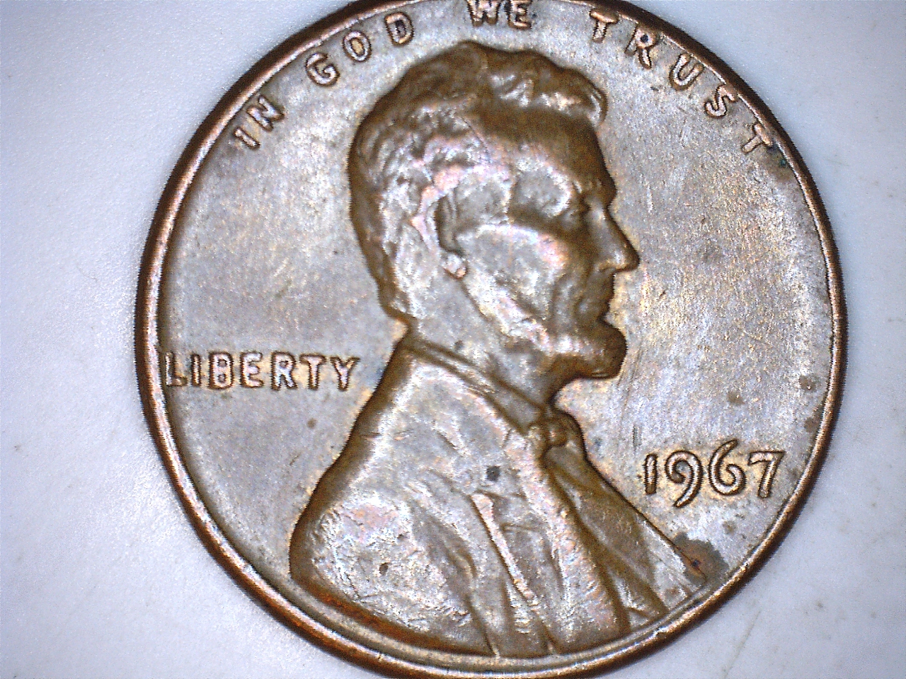 196711.jpg