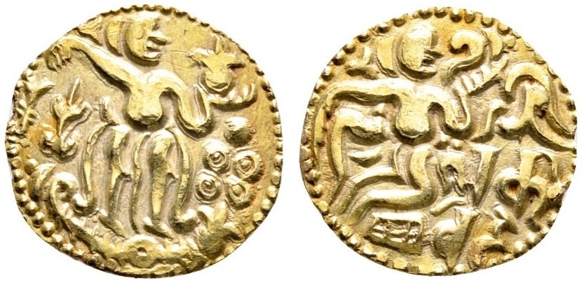 1967462l.jpg