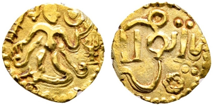 1967463l.jpg