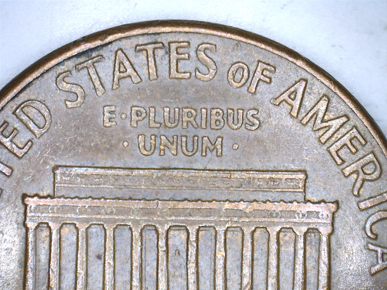 19675.jpg