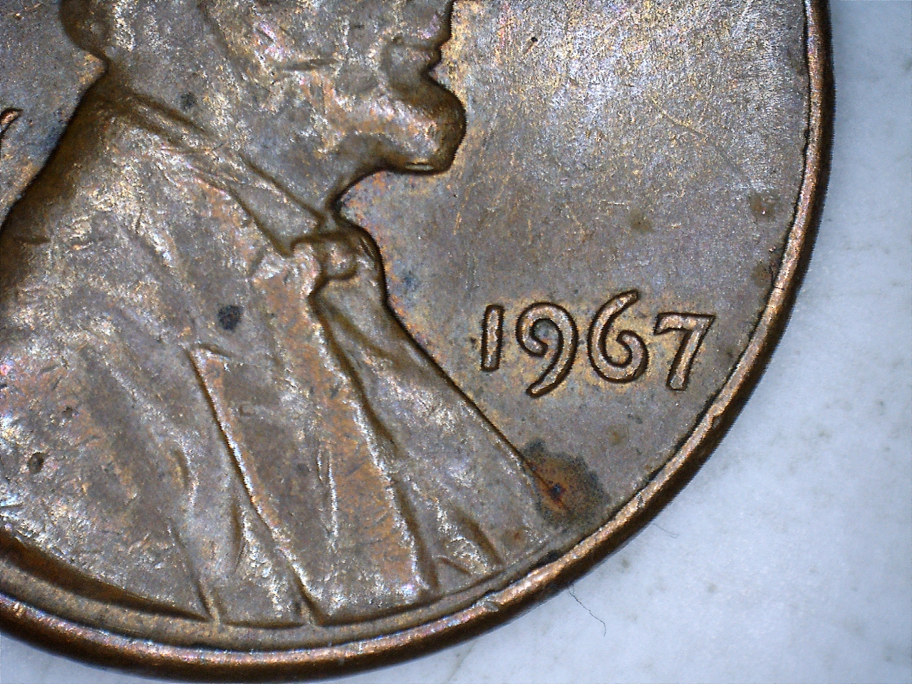 19677.jpg