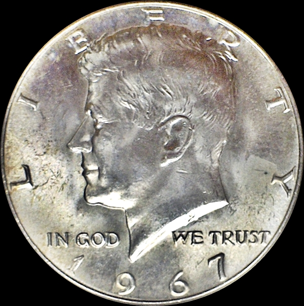 1967_1.jpg