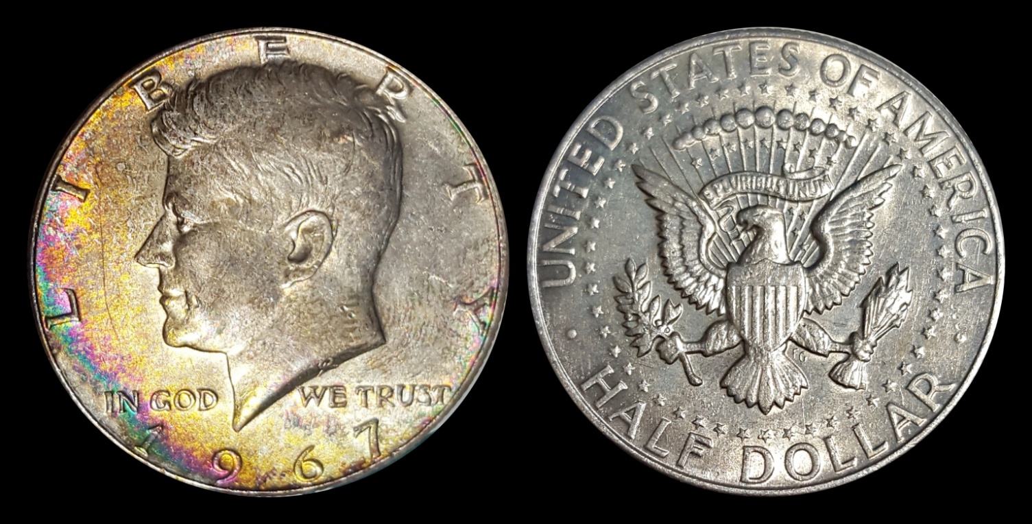 1967_195694-side.jpg