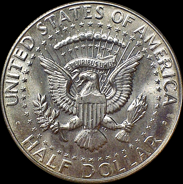 1967_1_rev.jpg