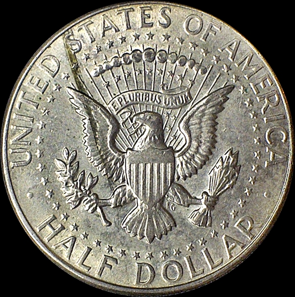 1967_2_rev.jpg
