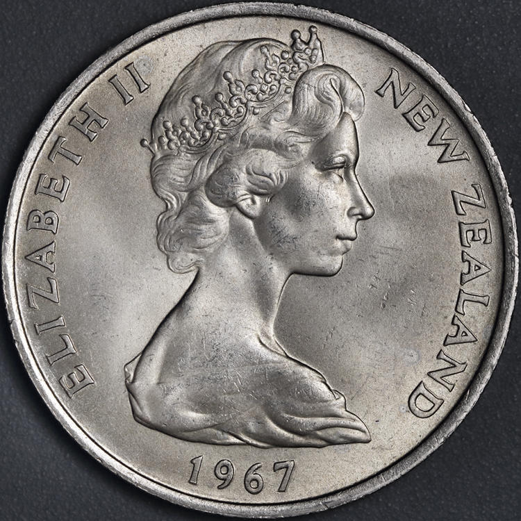 1967_NZ_10cents_1o_DPP_2017_01_24__0081.jpg