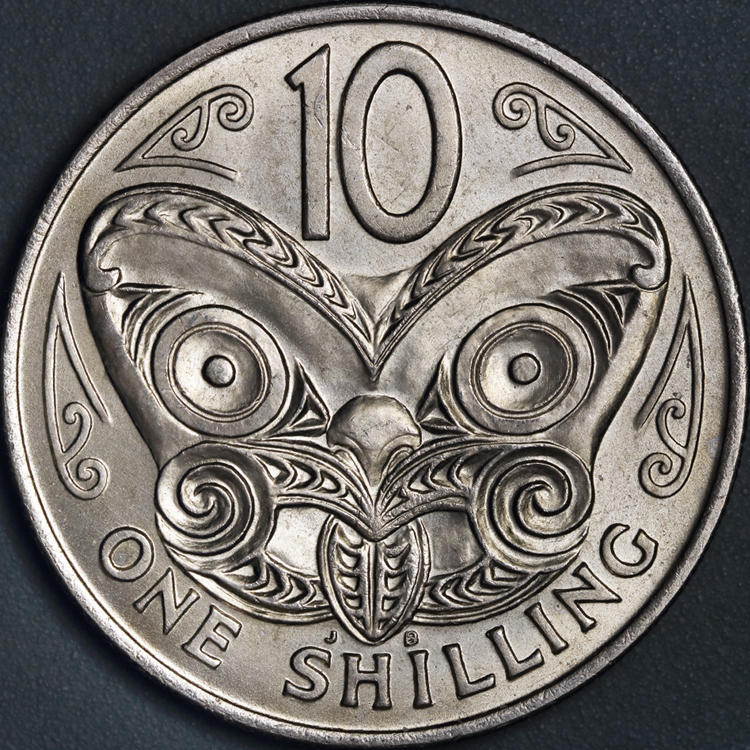 1967_NZ_10cents_1r_DPP_2017_01_24__0085.jpg