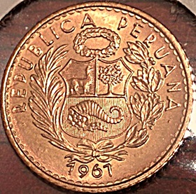 1967_peru_5sol_obv_small.jpg