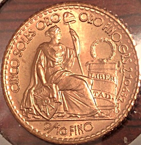1967_peru_5sol_rev_small.jpg