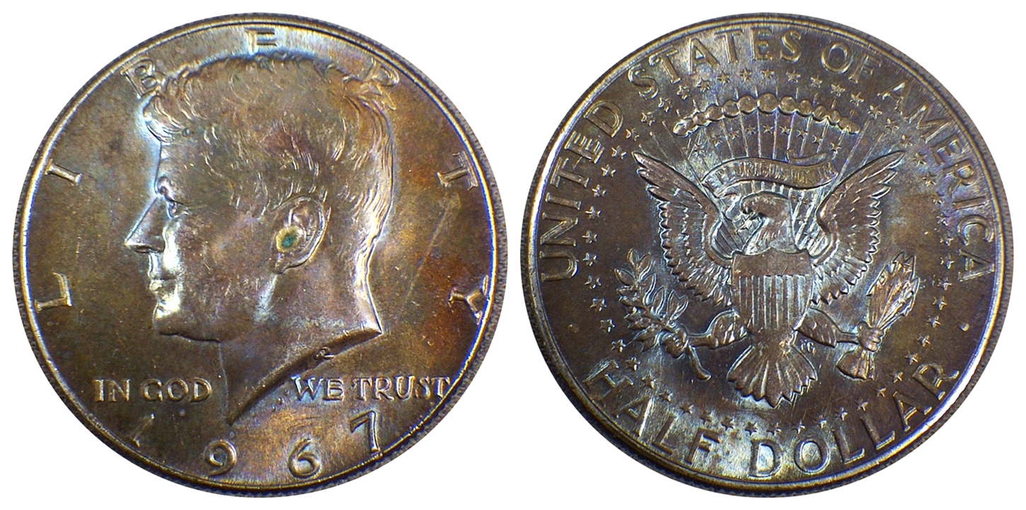 1967_toned sidexside.jpg