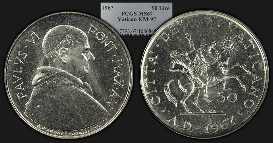 1967_Vatiican_PCGS_MS67_50L_composite.jpg