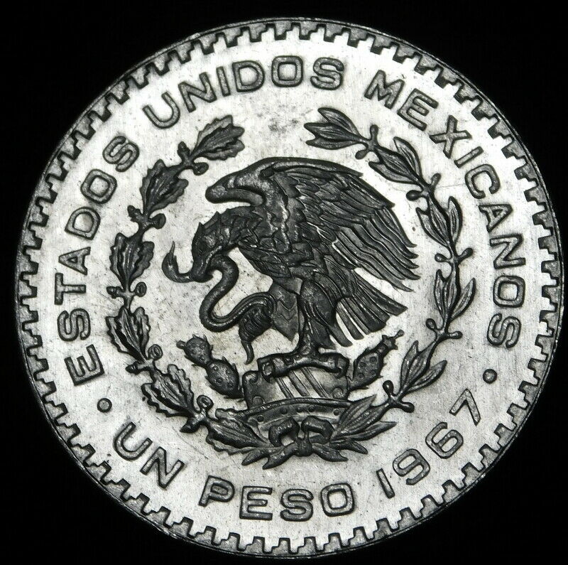 1967a.jpg