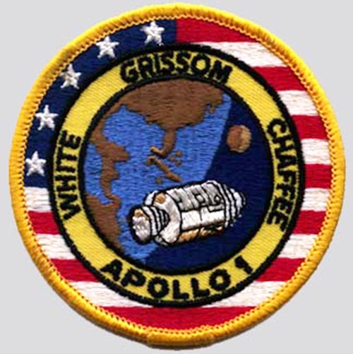 1967Apollo1Artwrork2.jpg