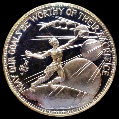 1967Apollo1REV.jpg