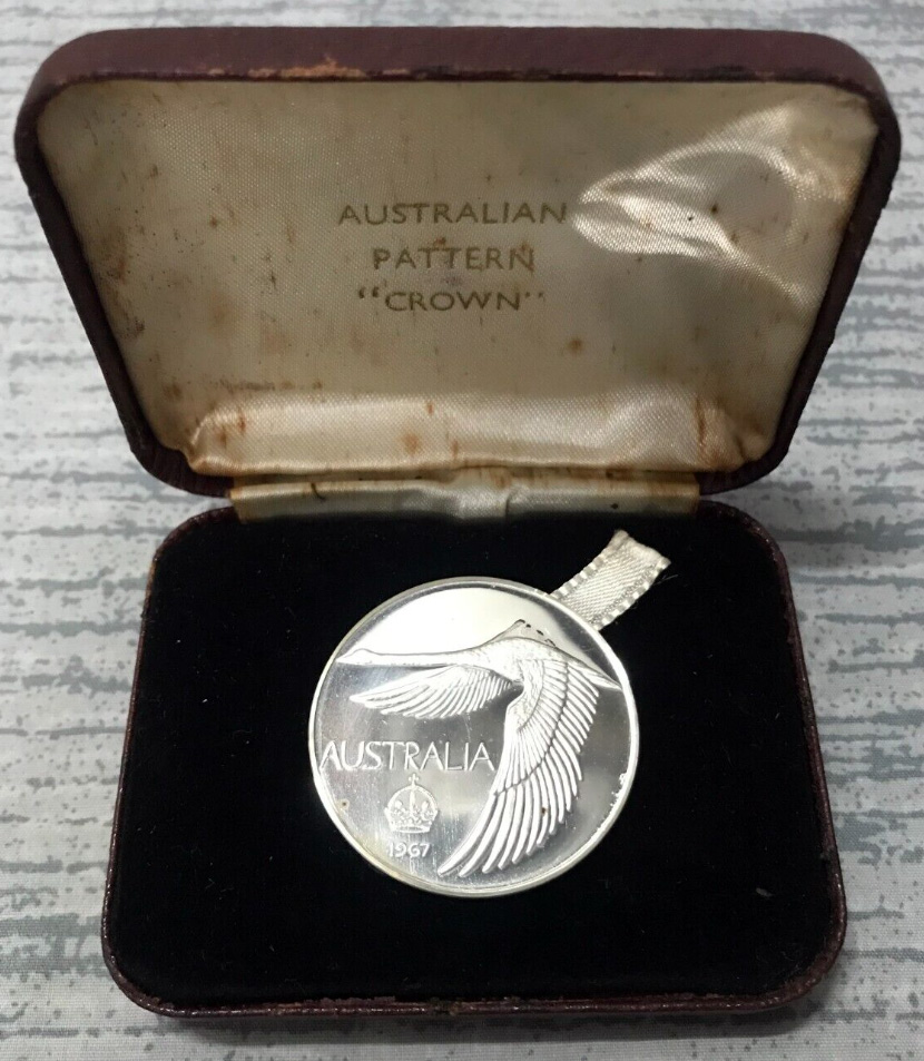 1967Australia.jpg