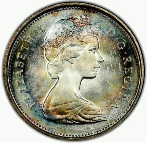 1967BBBB.jpg
